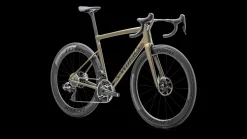 S-Works Tarmac SL8 – SRAM RED AXS