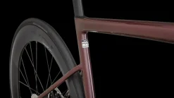 S-Works Tarmac SL8 – SRAM RED AXS