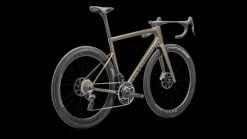 S-Works Tarmac SL8 – SRAM RED AXS