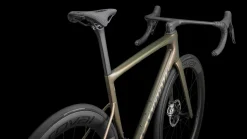 S-Works Tarmac SL8 – SRAM RED AXS