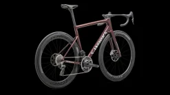 S-Works Tarmac SL8 – SRAM RED AXS
