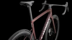 S-Works Tarmac SL8 – SRAM RED AXS