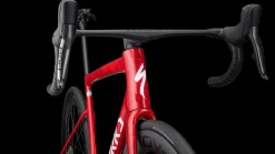 S-Works Tarmac SL8 - SRAM Red eTap AXS