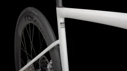S-Works Tarmac SL8 - SRAM Red eTap AXS