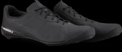 S-Works Torch Lace