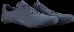 S-Works Torch Lace