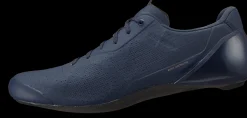 S-Works Torch Lace