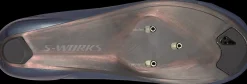 S-Works Torch Lace