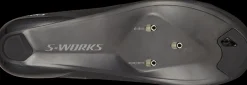 S-Works Torch Lace