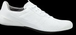 S-Works Torch Lace