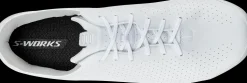 S-Works Torch Lace