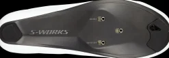 S-Works Torch Lace