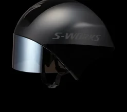 S-Works TT 5