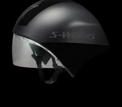 S-Works TT 5