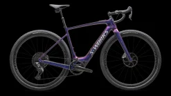 S-Works Turbo Creo 2