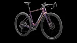 S-Works Turbo Creo 2