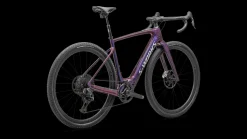 S-Works Turbo Creo 2