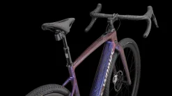 S-Works Turbo Creo 2