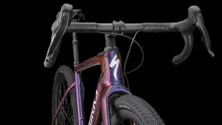 S-Works Turbo Creo 2