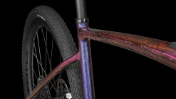 S-Works Turbo Creo 2