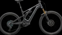 S-Works Turbo Levo