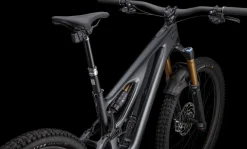 S-Works Turbo Levo