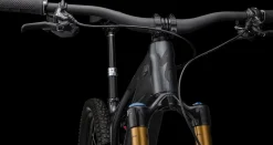 S-Works Turbo Levo