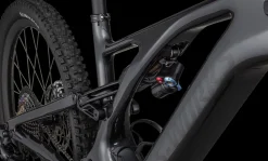 S-Works Turbo Levo