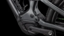 S-Works Turbo Levo
