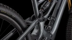 S-Works Turbo Levo
