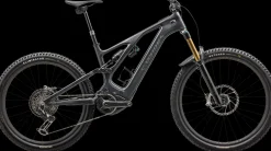 S-Works Turbo Levo
