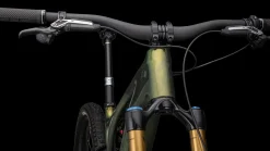 S-Works Turbo Levo