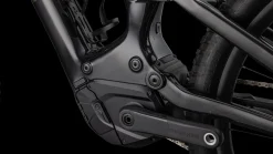 S-Works Turbo Levo