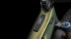 S-Works Turbo Levo