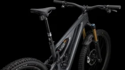 S-Works Turbo Levo