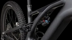 S-Works Turbo Levo