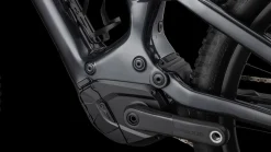 S-Works Turbo Levo