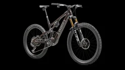S-Works Turbo Levo SL