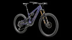 S-Works Turbo Levo SL