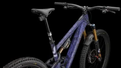 S-Works Turbo Levo SL