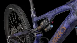 S-Works Turbo Levo SL