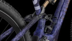S-Works Turbo Levo SL
