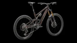 S-Works Turbo Levo SL