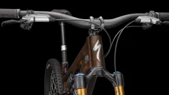S-Works Turbo Levo SL