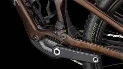 S-Works Turbo Levo SL