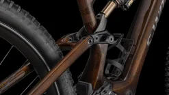 S-Works Turbo Levo SL