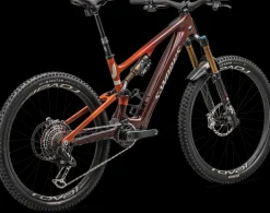 S-Works Turbo Levo SL Carbon
