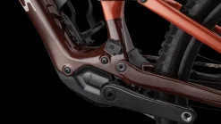 S-Works Turbo Levo SL Carbon