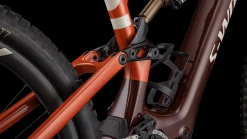 S-Works Turbo Levo SL Carbon