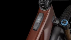 S-Works Turbo Levo SL Carbon